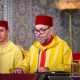 morocco-revives-ceuta-and-melilla-claim-in-front-of-king-mohammed-vi