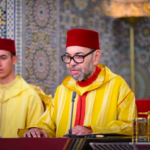 morocco-revives-ceuta-and-melilla-claim-in-front-of-king-mohammed-vi