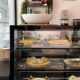 free-cheesecake-alert:-1,000-portions-up-for-grabs-as-la-cheesequeria-lands-in-marbella
