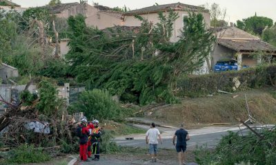un-violento-tornado-arrasa-un-pueblo-en-el-sur-de-francia-y-deja-39-heridos