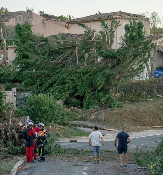 un-violento-tornado-arrasa-un-pueblo-en-el-sur-de-francia-y-deja-39-heridos