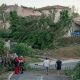 un-violento-tornado-arrasa-un-pueblo-en-el-sur-de-francia-y-deja-39-heridos