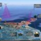 ‘plan’-to-conquer-spain’s-ceuta-in-‘two-to-five-hours’-is-published-as-morocco-officials-talk-of-‘liberation’