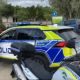 mijas-police-step-up-rubbish-patrols