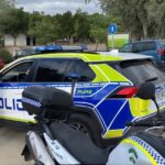 mijas-police-step-up-rubbish-patrols