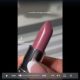 posting-videos-online?-here’s-how-to-make-your-content-look-more-professional