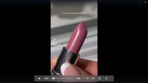 posting-videos-online?-here’s-how-to-make-your-content-look-more-professional