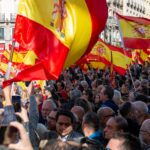 costa-del-sol-towns-join-nationwide-show-of-support-for-ceuta