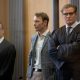 landmark-madeleine-mccann-suspect-appeal-date-set-as-german-high-court-takes-over