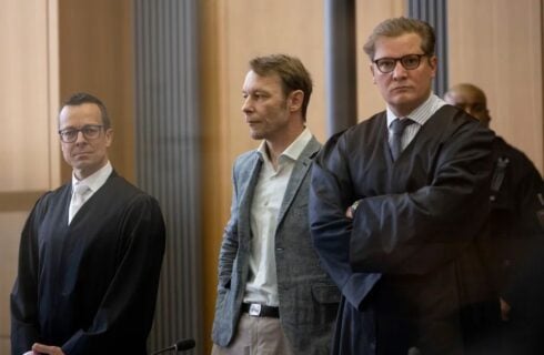 landmark-madeleine-mccann-suspect-appeal-date-set-as-german-high-court-takes-over