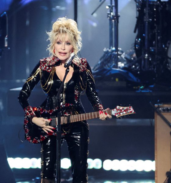 dolly-parton,-la-estrella-que-se-nego-a-elegir-un-bando-politico-pero-nunca-se-quedo-callada