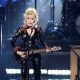 dolly-parton,-la-estrella-que-se-nego-a-elegir-un-bando-politico-pero-nunca-se-quedo-callada