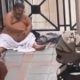 fuengirola-police-fail-to-tackle-naked-man-and-noisy-park-gang