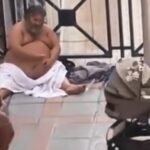 fuengirola-police-fail-to-tackle-naked-man-and-noisy-park-gang