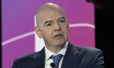 gibraltar-fa-withdraws-support-for-under-fire-fifa-president-gianni-infantino-after-world-cup-sell-off-row