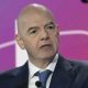 gibraltar-fa-withdraws-support-for-under-fire-fifa-president-gianni-infantino-after-world-cup-sell-off-row