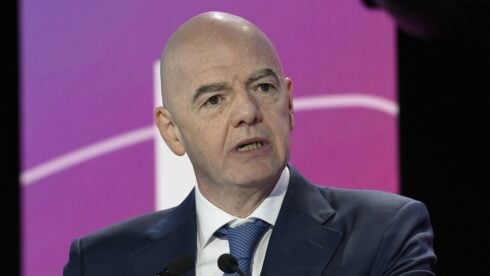 gibraltar-fa-withdraws-support-for-under-fire-fifa-president-gianni-infantino-after-world-cup-sell-off-row