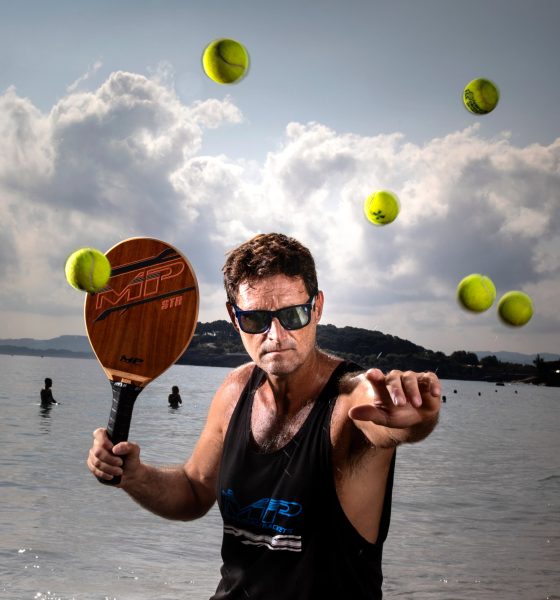 angel-ortiz,-el-nieto-del-inventor-de-las-palas-de-playa,-quiere-revolucionar-este-deporte
