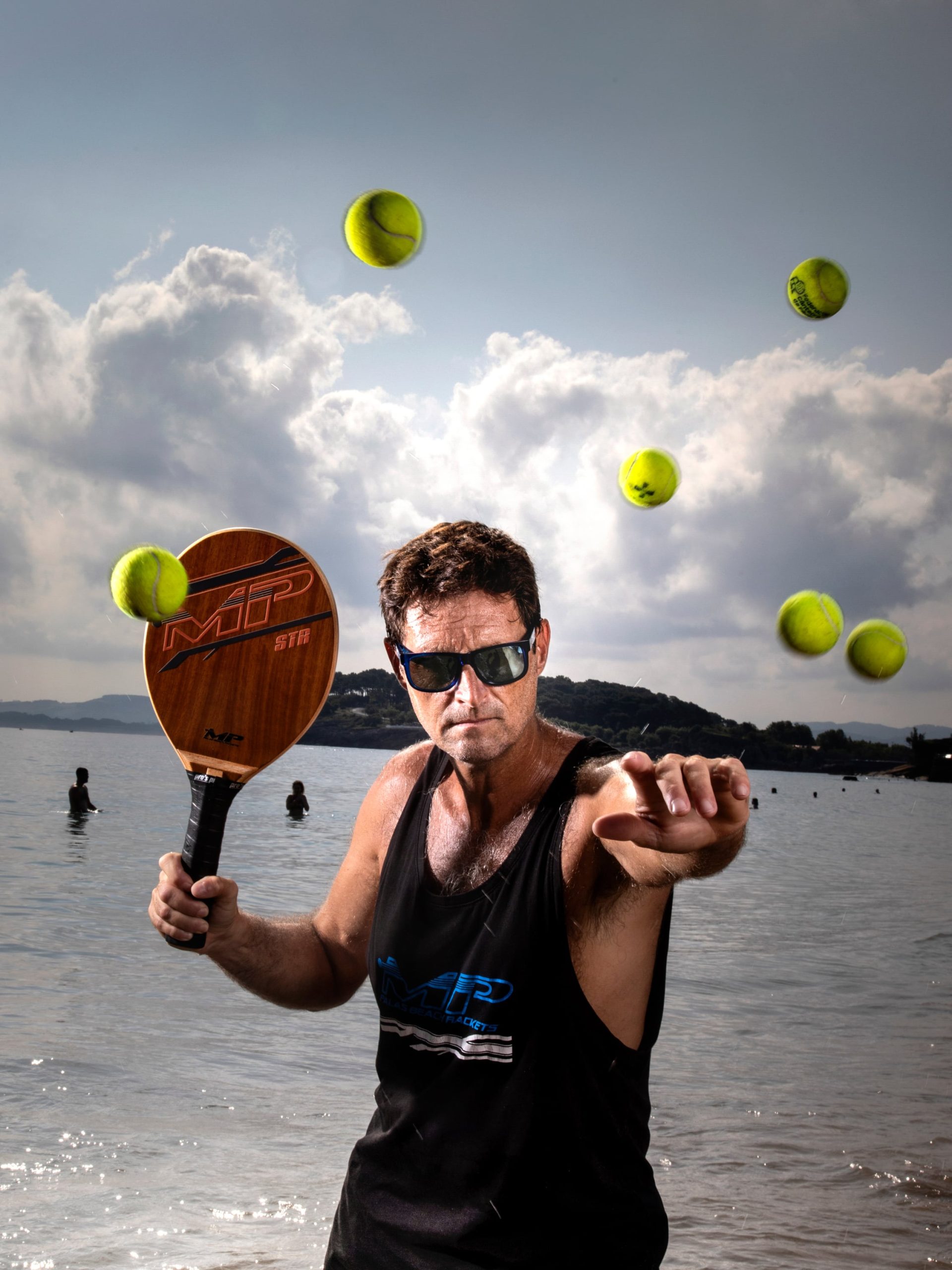 angel-ortiz,-el-nieto-del-inventor-de-las-palas-de-playa,-quiere-revolucionar-este-deporte