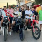 comares-summer-feria-for-2026
