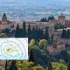 why-granada’s-earthquakes-keep-coming-as-separate-tremor-strikes-cadiz-—-geologists-warn-swarm-could-rumble-on-for-months