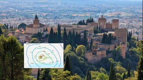 why-granada’s-earthquakes-keep-coming-as-separate-tremor-strikes-cadiz-—-geologists-warn-swarm-could-rumble-on-for-months