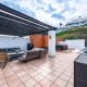 holiday-horror-in-spain-as-teenagers-find-both-parents-dead-in-jacuzzi