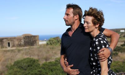 de-guadagnino-a-cuaron-a-tati,-cinco-peliculas-para-cerrar-el-verano