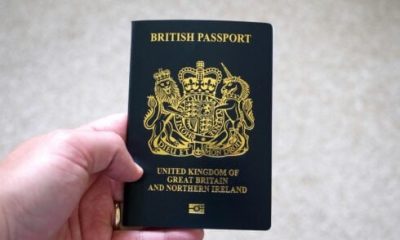 british-residents-in-spain-left-baffled-by-new-ees-border-system-and-unsure-which-gates-to-use,-survey-reveals