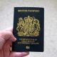 british-residents-in-spain-left-baffled-by-new-ees-border-system-and-unsure-which-gates-to-use,-survey-reveals