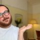 viral-running-star-scottee’s-malaga-run