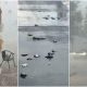 ‘genuine-massacre’:-dozens-of-pigeons-killed-as-‘super-cell’-storm-batters-tarragona-with-egg-sized-hail-stones-and-117kph-winds