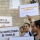 las-‘kellys’-de-los-hoteles-denuncian-que-el-trabajo-les-cuesta-la-salud:-“comenzamos-el-dia-con-cafe,-seguimos-con-nolotil-y-acabamos-con-relajantes-musculares”