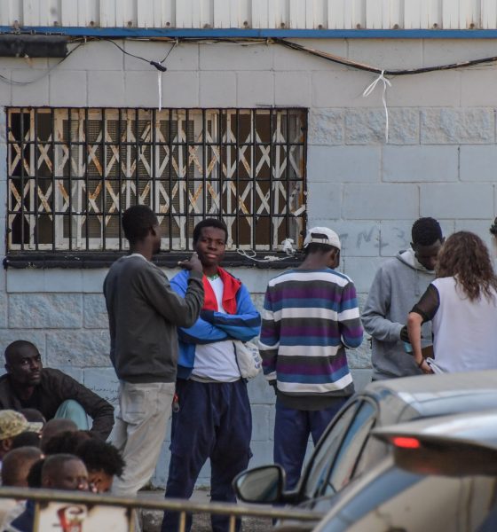 holding-out-in-ceuta-until-asylum-is-granted