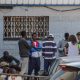 holding-out-in-ceuta-until-asylum-is-granted