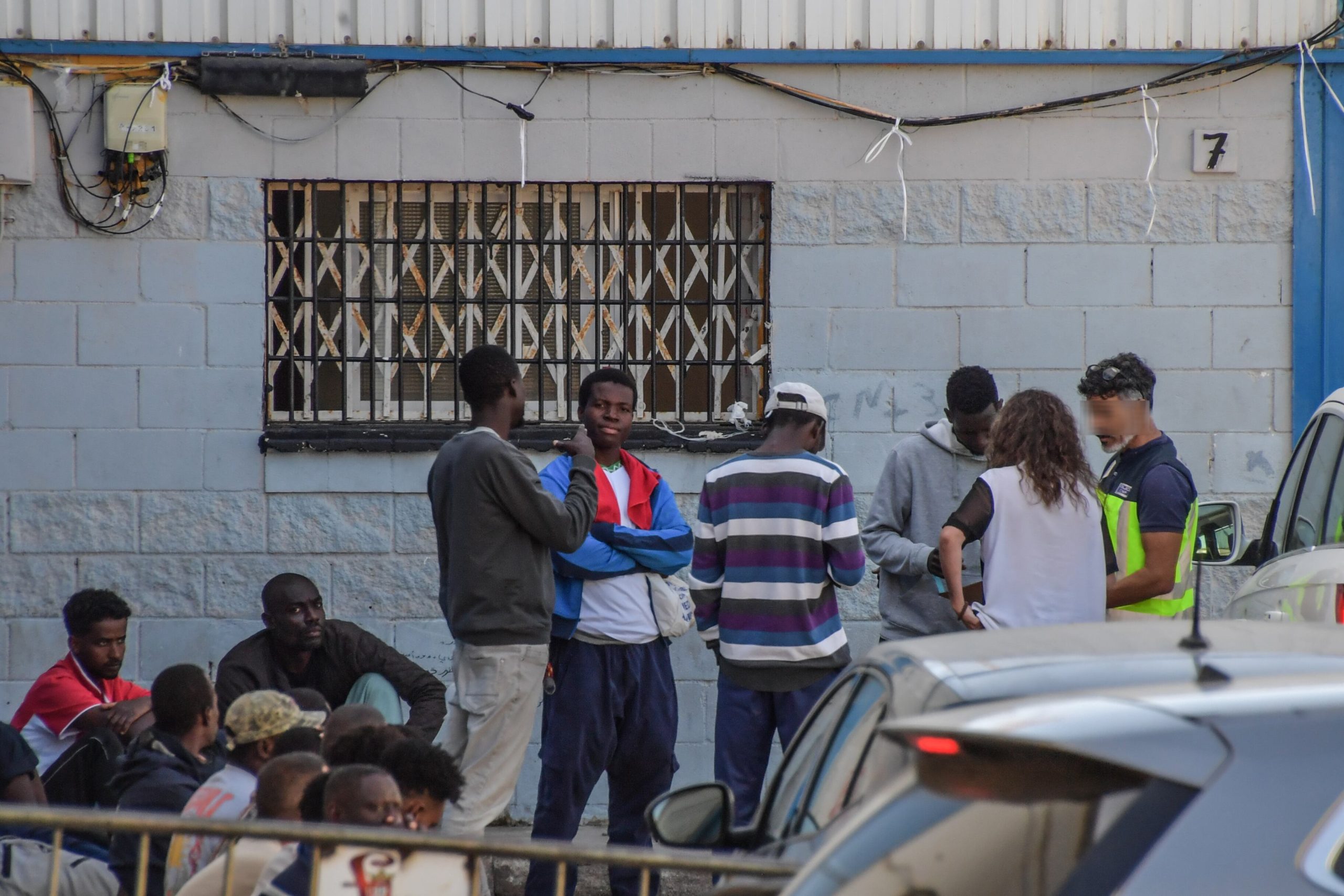 holding-out-in-ceuta-until-asylum-is-granted