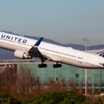 new-york-to-valencia-and-ibiza:-united’s-biggest-ever-international-expansion-adds-two-spanish-firsts