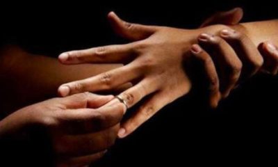 woman-escapes-from-family-home-to-avoid-arranged-marriage-with-man-40-years-older-than-her-as-ruse-to-get-residency-in-spain