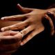 woman-escapes-from-family-home-to-avoid-arranged-marriage-with-man-40-years-older-than-her-as-ruse-to-get-residency-in-spain
