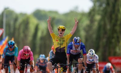 brennan-vuelve-a-rematar-otra-lanzadera-perfecta-del-visma-en-la-vuelta-a-espana
