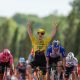 brennan-vuelve-a-rematar-otra-lanzadera-perfecta-del-visma-en-la-vuelta-a-espana