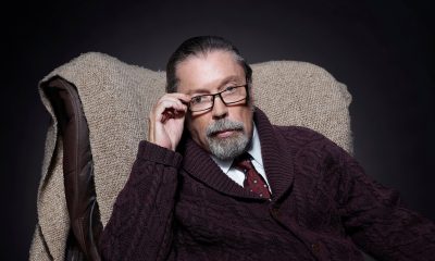 tim-curry,-star-of-‘the-rocky-horror-picture-show,’-dies-at-80