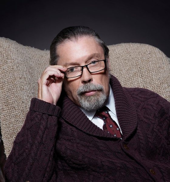 tim-curry,-star-of-‘the-rocky-horror-picture-show,’-dies-at-80
