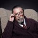 tim-curry,-star-of-‘the-rocky-horror-picture-show,’-dies-at-80