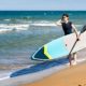 paddleboard-app-cover-183-spain-beaches