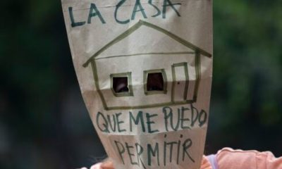 property-prices-in-spain-have-more-than-doubled-since-2014