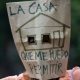 property-prices-in-spain-have-more-than-doubled-since-2014