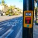 costa-del-sol-expat-shares-vital-road-safety-advice