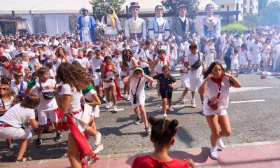 al-menos-50-heridos-al-estallar-material-pirotecnico-en-el-inicio-de-las-fiestas-de-noain-(navarra)