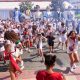 al-menos-50-heridos-al-estallar-material-pirotecnico-en-el-inicio-de-las-fiestas-de-noain-(navarra)